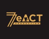 /public/logoimage/15826254437e ACT PRODUCTION Logo 6.jpg